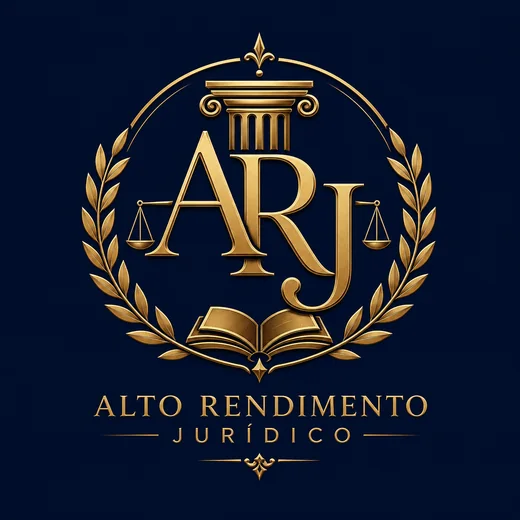 ARJ